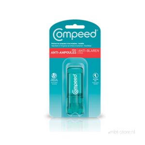 Compeed Anti-Blarenstick 8 ml