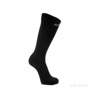 MBT Compression Therapeutic Knee High Socks