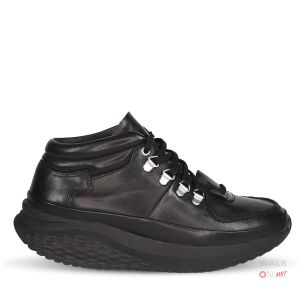 MBT Elba Boot W Black