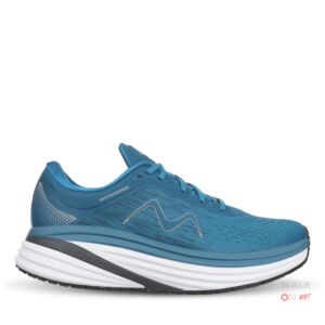 MBT M-3000 Lace Up M Navy