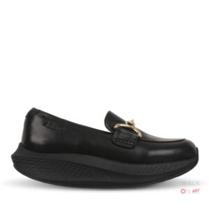 MBT Nona W Black/Black
