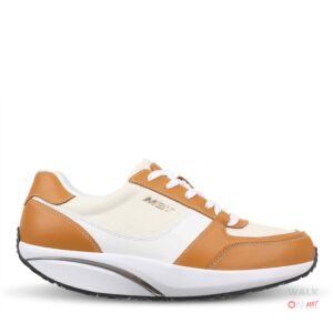 MBT Obu W Tan