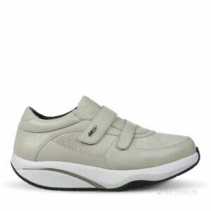 MBT Patia 6S strap W taupe