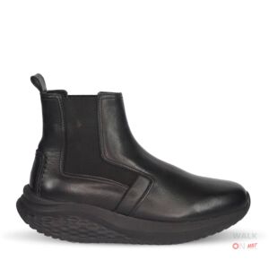 MBT Sardinia Boot M Black