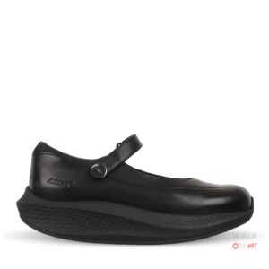 MBT Sirima 8 W Black