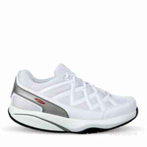 MBT Sport 3 W white