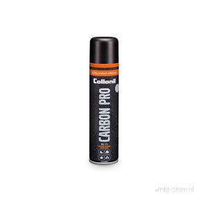Carbon Pro Spray 300 ml +33% gratis