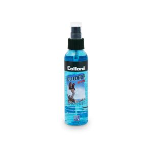 Shoe Deo Outdoor Sea Breeze