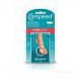 Compeed blarenpleisters Small