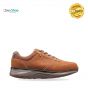 Dynamo Classic M Curry Brown