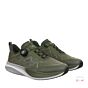 Galado M Army Green
