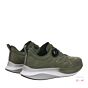 Galado M Army Green