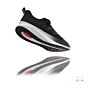 Galado W Black