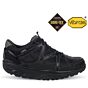 Hakika GTX black