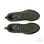Huracan 3 Lace Up M Army Green