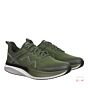 Huracan 3 Lace Up M Army Green