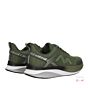 Huracan 3 Lace Up M Army Green