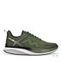 Huracan 3 Lace Up M Army Green