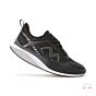 Huracan 3 Lace Up M Black