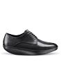 Kabisa black