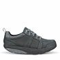 Kweli blucher castlerock
