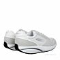 MBT-1997 classic W white