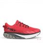 MTR-1500 Trainer M red