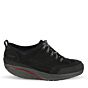Matwa W black