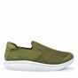 Modena M Military slip on