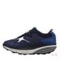 Narita W Navy