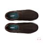 Nishi 2 M Brown