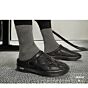 OOcoozie Thermo Mule M Black/Black