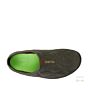 OOcoozie Thermo Mule M Alpine Moss