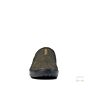 OOcoozie Thermo Mule M Alpine Moss