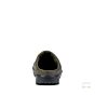 OOcoozie Thermo Mule M Alpine Moss