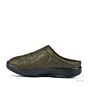 OOcoozie Thermo Mule M Alpine Moss