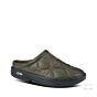 OOcoozie Thermo Mule M Alpine Moss