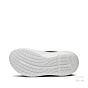 OOmy Stride W - White/Black