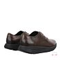 Oxford Wing 3 M DK Brown