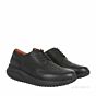 Oxford Wing Tip M black