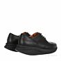 Oxford Wing Tip M black