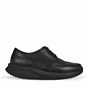 Oxford Wing Tip M black