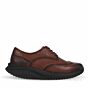 Oxford Wing Tip M brown