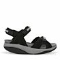 Saba W black