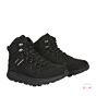 Saint Moris Waterproof M Black