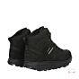 Saint Moris Waterproof W Black
