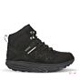 Saint Moris Waterproof M Black