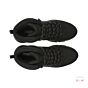 Saint Moris Waterproof M Black