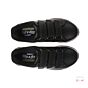 SF-Modena De-3 Straps 4E M Black/Black