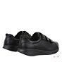 SF-Modena De-3 Straps 4E M Black/Black